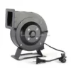 Centrifugal Fan, Stainless, Steel, 220V-240V - view 2