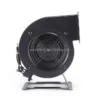 Centrifugal Fan, Stainless, Steel, 220V-240V - view 3