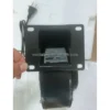 Centrifugal Fan, Stainless, Steel, 220V-240V - view 4