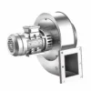 Centrifugal Fan, Stainless, Steel, 304, YN5-47