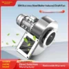 Centrifugal Fan, Stainless, Steel, 304, YN5-47 - view 3