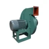 Centrifugal Fan, Stainless, Steel, 800