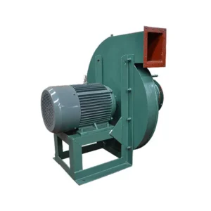 Centrifugal Fan, Stainless, Steel, 800