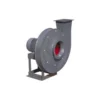 Centrifugal Fan, Stainless, Steel, 800 - view 2