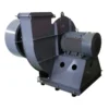 Centrifugal Fan, Stainless, Steel, 800 - view 3