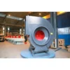 Centrifugal Fan, Stainless, Steel, CEP-3.1-650D