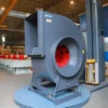 Centrifugal Fan, Stainless, Steel, CEP-3.1-650D - view 2