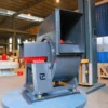 Centrifugal Fan, Stainless, Steel, CEP-3.1-650D - view 3