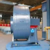 Centrifugal Fan, Stainless, Steel, CEP-3.1-650D - view 4