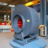 Centrifugal Fan, Stainless, Steel, CEP-3.1-650D - view 5