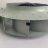 Centrifugal Fan, Stainless, Steel, FFU - view 3