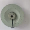 Centrifugal Fan, Stainless, Steel, FFU - view 6