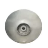 Centrifugal Fan, Stainless, Steel, Plastic - view 2