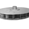 Centrifugal Fan, Stainless, Steel, Plastic - view 4