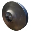 Centrifugal Fan, Stainless, Steel, Plastic - view 5