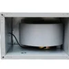Centrifugal Fan, Stainless, Steel, RPM - view 2