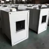 Centrifugal Fan, Stainless, Steel, RPM - view 5