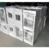 Centrifugal Fan, Stainless, Steel, RPM - view 6