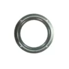 Centrifugal Fan, Steel - view 3