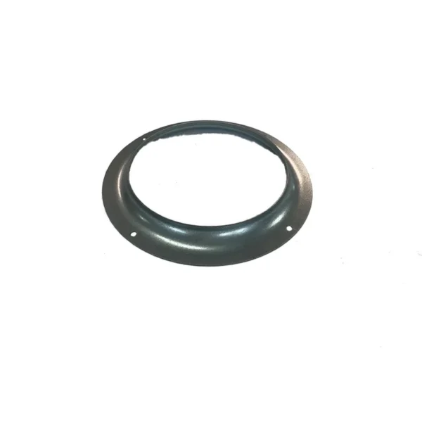 Centrifugal Fan, Steel - view 4