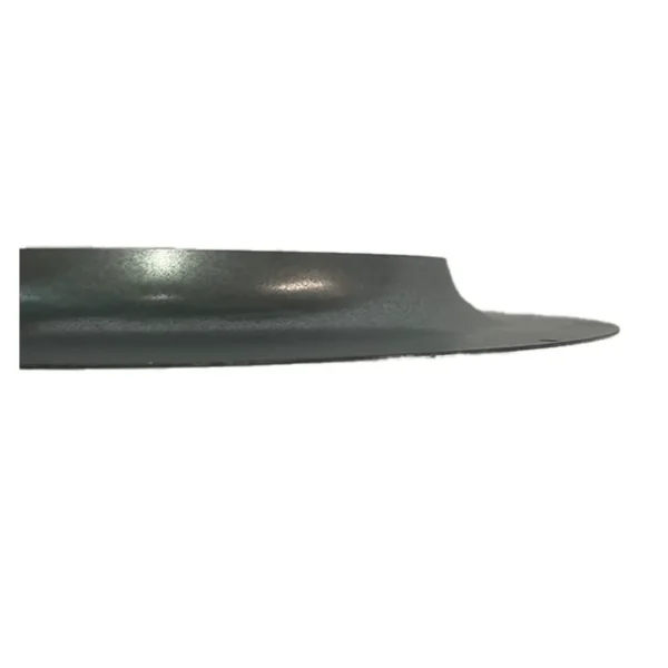 Centrifugal Fan, Steel - view 5