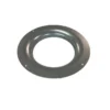Centrifugal Fan, Steel - view 6