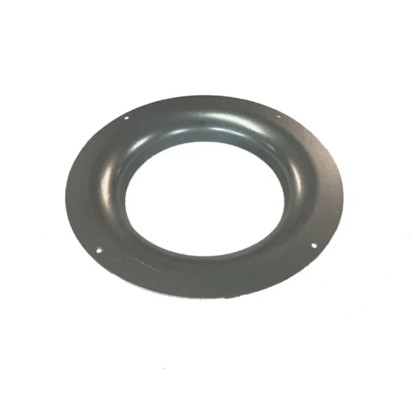 Centrifugal Fan, Steel - view 6