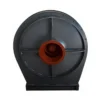 Centrifugal Fan, Steel, 380v ±15%, Q355 - view 2