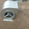 Centrifugal Fan, Steel, 380V, Electricity Powered - view 5