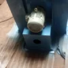 Centrifugal Fan, Steel, As Model - view 5