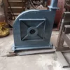 Centrifugal Fan, Steel, As Model, Mild Steel - view 4