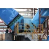 Centrifugal Fan, Steel, customizable - view 4