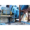 Centrifugal Fan, Steel, customizable - view 5