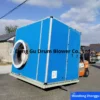 Centrifugal Fan, Steel, F4-72, 380V, 1450 - view 4