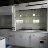 Centrifugal Fan, Steel, Laboratory Furniture - view 3