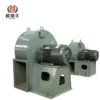 Centrifugal Fan, Steel, Stainless - view 2