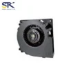 Centrifugal Fan, STK, TRB12032, 120x120x32mm, 12V