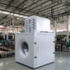 Centrifugal Fan, SUIFENG, Stainless, Steel