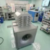 Centrifugal Fan, SUIFENG, Stainless, Steel - view 2