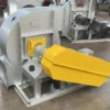 Centrifugal Fan, SUNLOR, TECH
