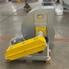 Centrifugal Fan, SUNLOR, TECH - view 2