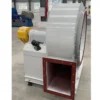 Centrifugal Fan, SUNLOR, TECH - view 5