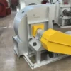 Centrifugal Fan, SUNLOR, TECH - view 6