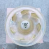 Centrifugal Fan, SUNWILL, 476-169.5-12mm, Plastic, Ceiling - view 3