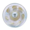 Centrifugal Fan, SUNWILL, 476-169.5-12mm, Plastic, Ceiling - view 4