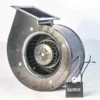 Centrifugal Fan, SYMBANG, ACB226130-AZ, 110/220V, Steel
