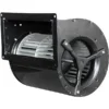 Centrifugal Fan, SYMBANG, ECB272205-PB, 230V, 2520rpm - view 2