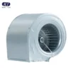 Centrifugal Fan, SYP130, Max 1300cfm, Stainless Steel