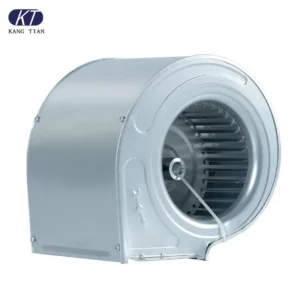 Centrifugal Fan, SYP130, Max 1300cfm, Stainless Steel