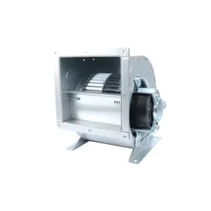 Centrifugal Fan, SYZ8-8, 300w, 2500m, 3/h